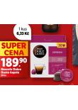 NESCAFO DOLCE GUSTO