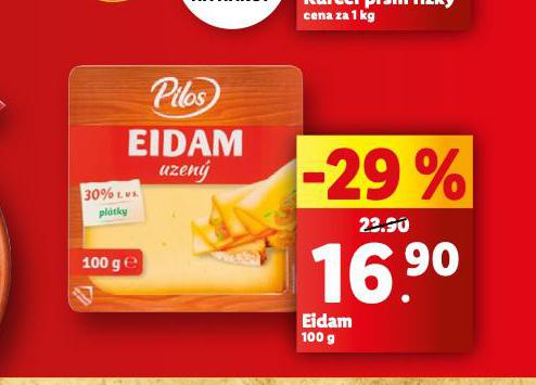 EIDAM