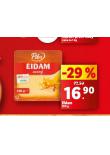 EIDAM