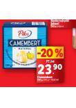 CAMEMBERT