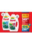 PERSIL PRAC PROSTEDEK