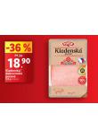 KLADENSK / DEBRECNSK PEEN