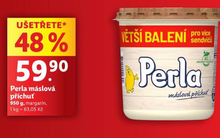 PERLA MSLOV PCHU