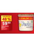 PERLA MSLOV PCHU