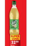 JUP SIRUP