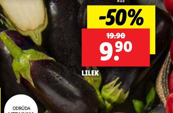 LILEK