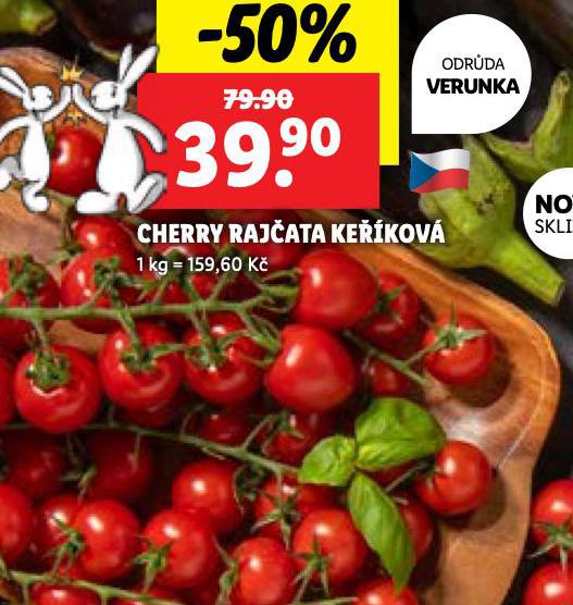CHERRY RAJATA KEKOV