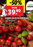CHERRY RAJATA KEKOV