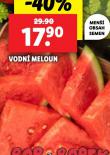 VODN MELOUN
