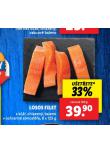 LOSOS FILET