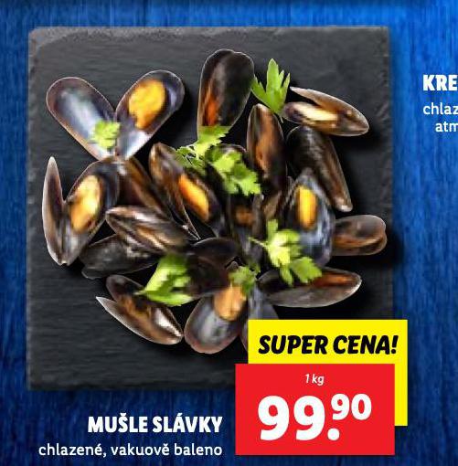 MULE SLVKY