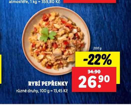 RYB PEPENKY