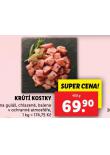 KRT KOSTKY