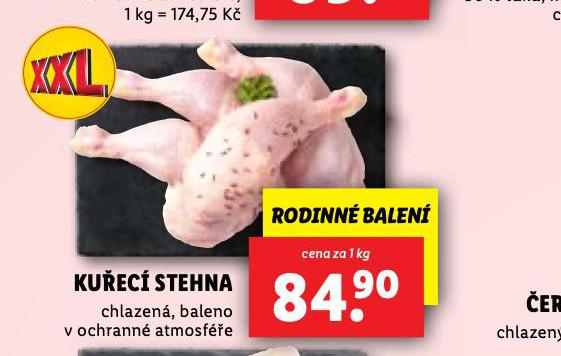 KUEC STENA