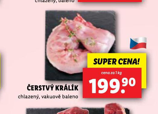 ERSTV KRLK