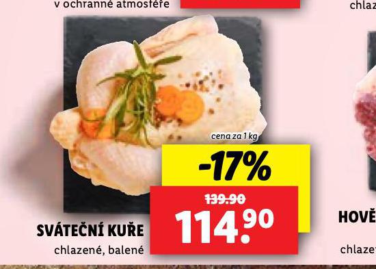 SVTEN KUE