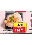 SVTEN KUE