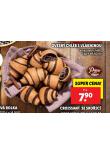 CROISSANT SE SKOIC