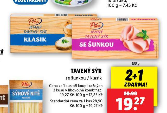 TAVEN SR