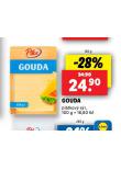 GOUDA PLTKOV SR