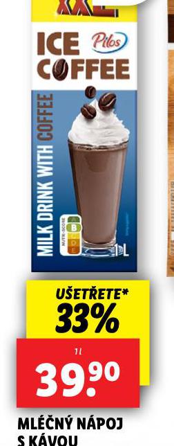 MLN NPOJ S KVOU