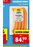 VDESK PRKY