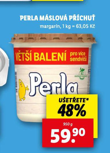 PERLA MSLOV PCHU