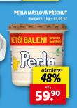 PERLA MSLOV PCHU