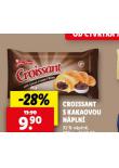 CROIISANT S KAKAOVOU NPLN