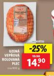 UZEN VEPOV ROLOVAN PLEC