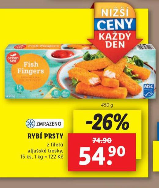 RYB PRSTY