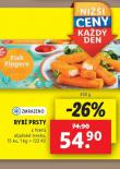 RYB PRSTY