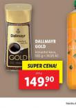 DALLMAYR GOLD INSTANTN KVA