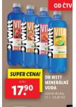 DR WITT MINERLN VODA