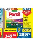PERSIL PRAC PROSTEDEK