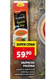 GAZPACHO POLVKA