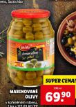MARINOVAN OLIVY