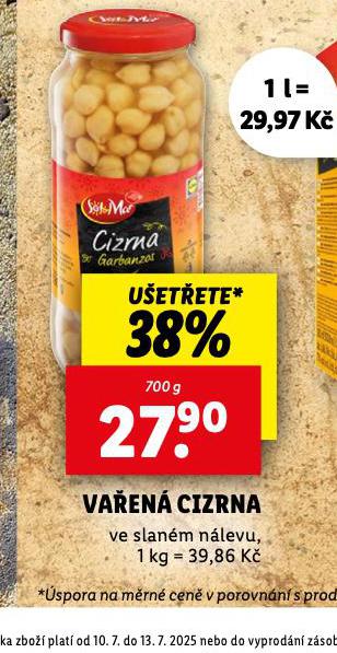 VAEN CIZRNA