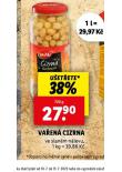 VAEN CIZRNA