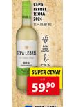 CEPA LEBREL RIOJA 2024