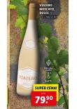 VIAJERO MOSCATEL DULCE