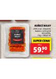 KUEC ROLKY