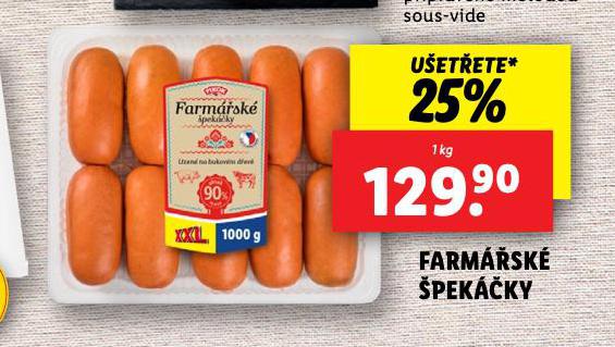 FARMSK PEKKY