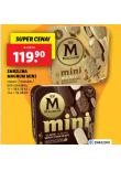 ZMRZLINA MAGNUM MINI