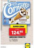 ZMRZLINA CORNETTO