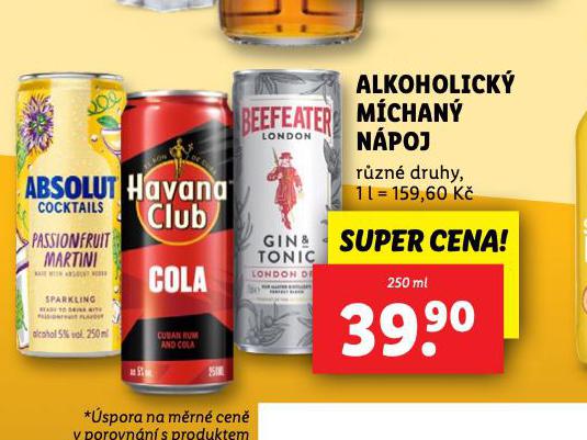 ALKOHOLICK MCHAN NPOJ