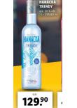 HANCK TRENDY