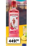 BEEFEATER GIN
