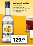 MORAVSK HRUKA
