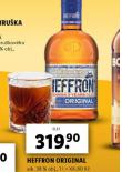 HEFRRON ORIGINAL